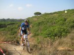 foto carrera carpe 010.jpg