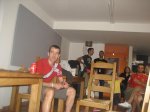 IMG_0713.jpg
