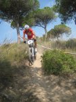 foto carrera carpe 082.jpg