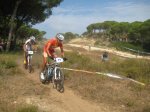 foto carrera carpe 047.jpg
