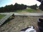 vlcsnap-9862.jpg