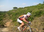 foto carrera carpe 001.jpg