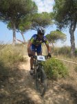foto carrera carpe 092.jpg