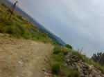 27062010280.jpg