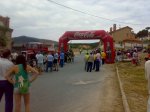 27062010284.jpg