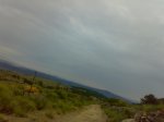 27062010282.jpg