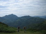 IMG_9363.JPG