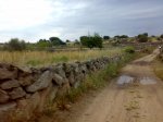 27062010269.jpg