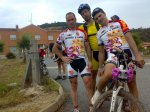 27062010286.jpg