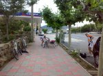 27062010265.jpg
