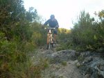 enduro 018.jpg
