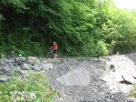 IMG_9414.JPG