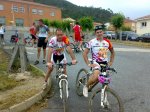 27062010285.jpg