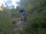 enduro 019.jpg