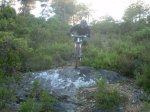 enduro 014.jpg