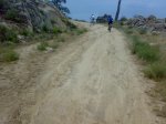 27062010274.jpg