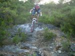 enduro 013.jpg