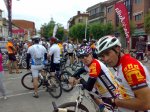 27062010266.jpg