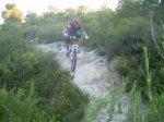 enduro 015.jpg