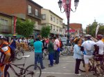 27062010267.jpg