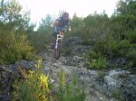 enduro 017.jpg