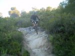 enduro 016.jpg