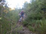 enduro 020.jpg