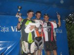 IMG_4430.jpg