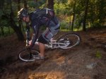 enduro 024.jpg