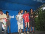 IMG_4436.jpg