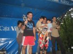 IMG_4426.jpg