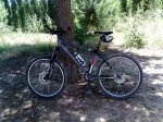 25062010014.jpg
