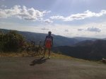 10062010160.jpg