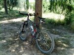 25062010018.jpg