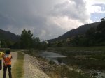 26062010157.jpg