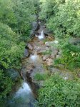 26062010163.jpg