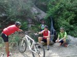 26062010_004.jpg