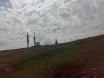 260620105570.jpg