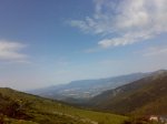 260620105560.jpg