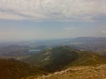 260620105566.jpg
