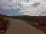 260620105565.jpg