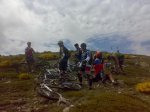 260620105576.jpg