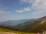 260620105562.jpg