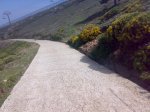260620105559.jpg