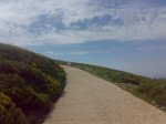 260620105564.jpg