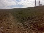260620105571.jpg