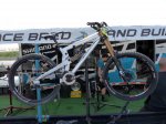yeti-2011-downhill-prototype01.jpg