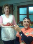 fotos.pi+Â¦onfijo.13.jpg