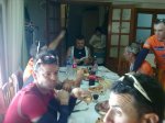 12062010171.jpg