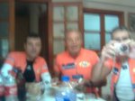 fotos.pi+Â¦onfijo.11.jpg